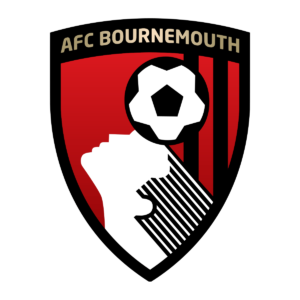 soccer-football : bournmouth