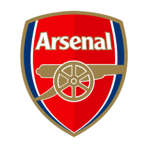 soccer-football : Arsenal