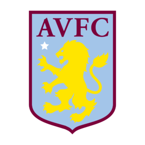 soccer-football : aston villa