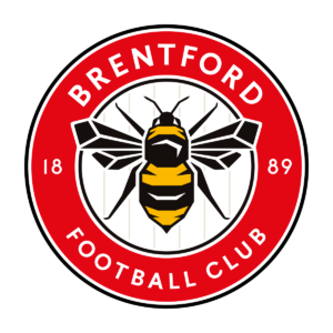 soccer-football : brentford