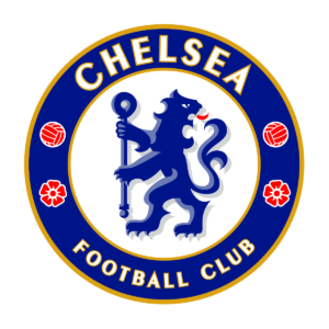 soccer-football : chelsea