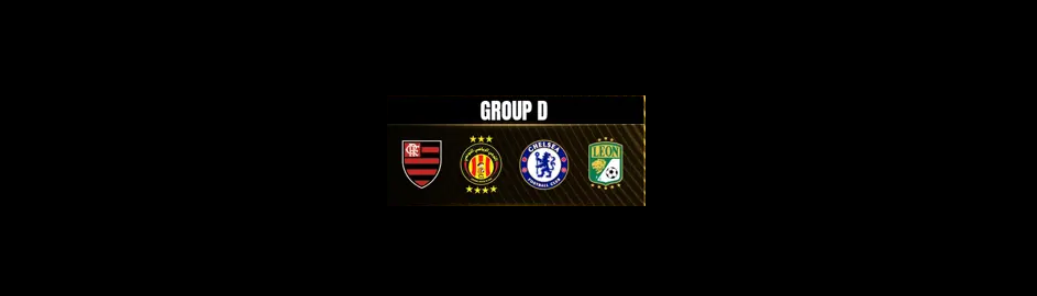 CWC group D