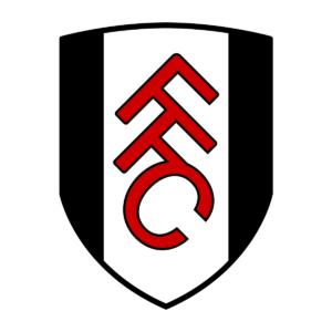 soccer-football : fulham