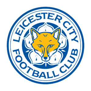 soccer-football : leicester city