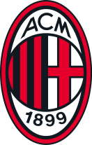 Fonseca Critiques Milan’s Effort Despite 2-1 Victor