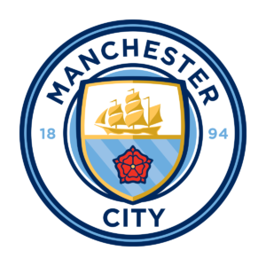 soccer-football man city