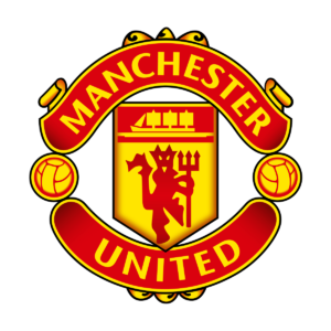 soccer-football : Manchester United