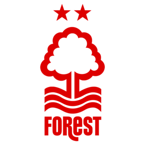 soccer-football : forest