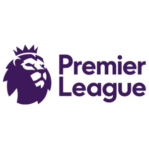 soccer-football : premier league