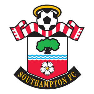 soccer-football : southhampton