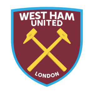 soccer-football westham